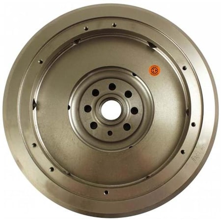 Aftermarket HC3136044R42 Flywheel, w Ring Gear Fits Case IH HC3136044R42-HYC